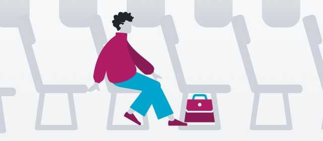 elfbar elfa master akku Eurowings und die Nutzung von E Zigarette Tipps für Reisende mit E Zigarette  bei Eurowings