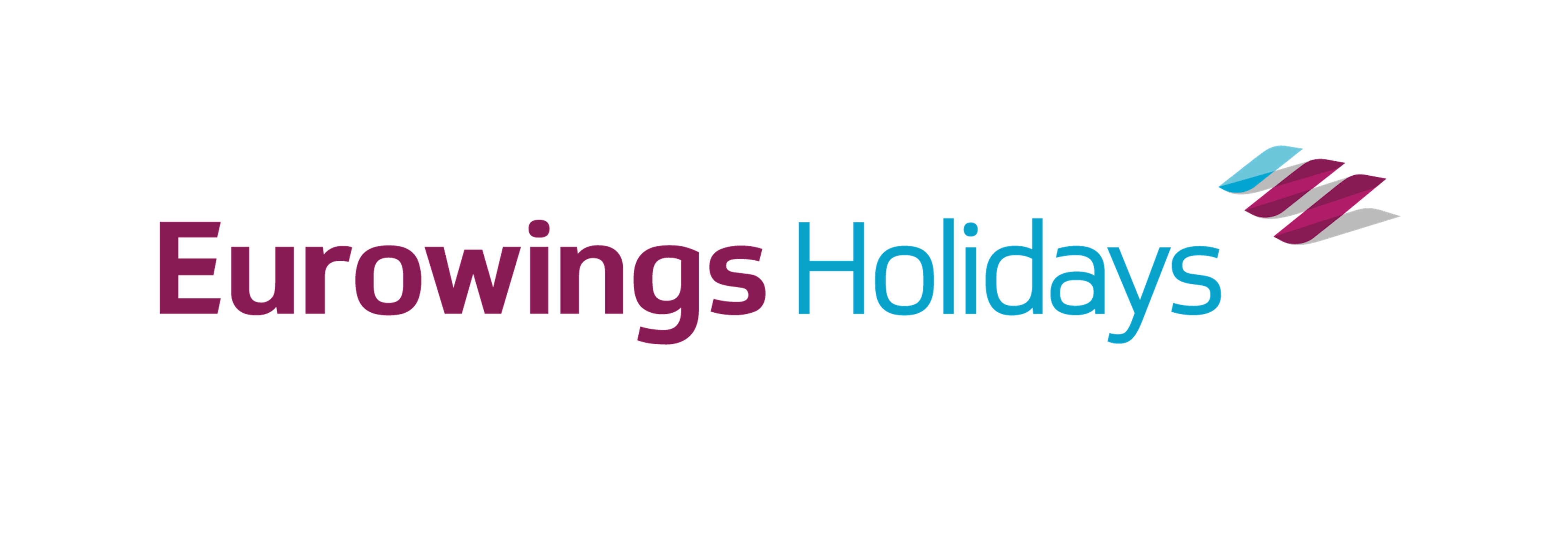 Eurowings Holidays