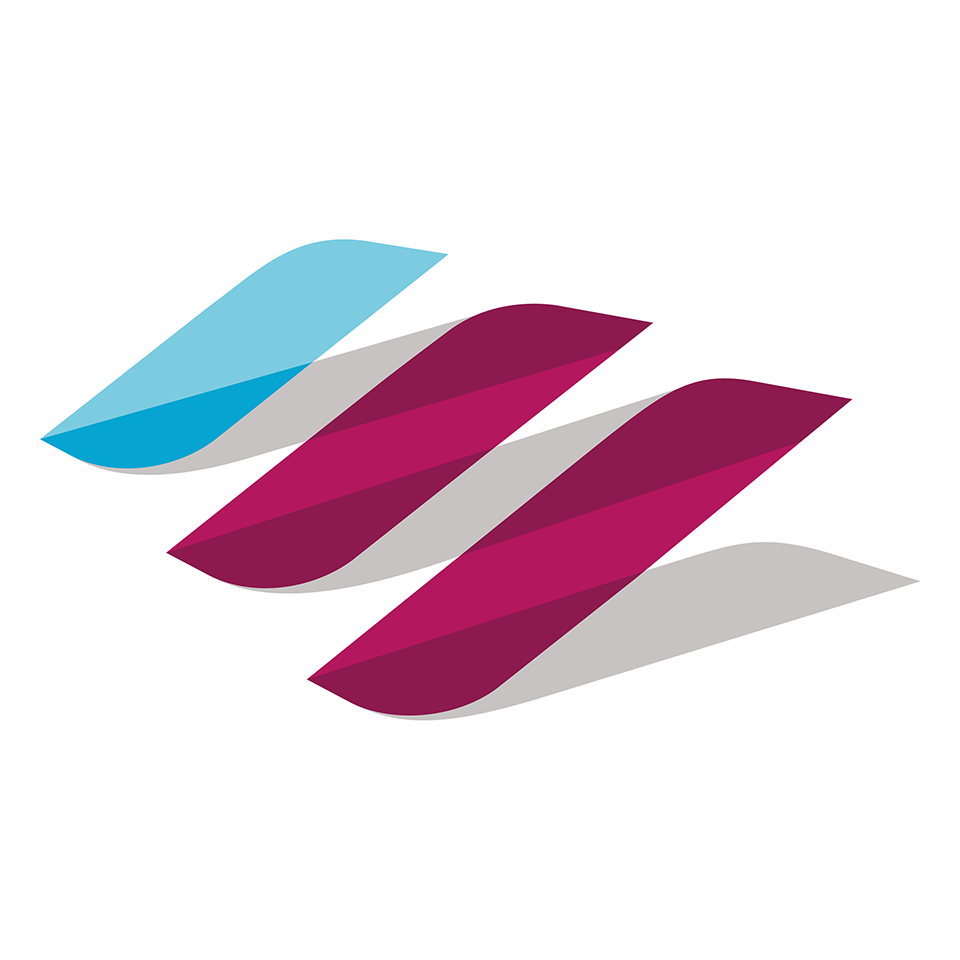 www.eurowings.com