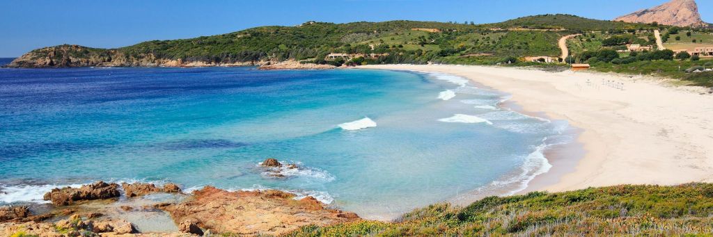 Vol Vers Bastia (Corse) dès 47,99 €*