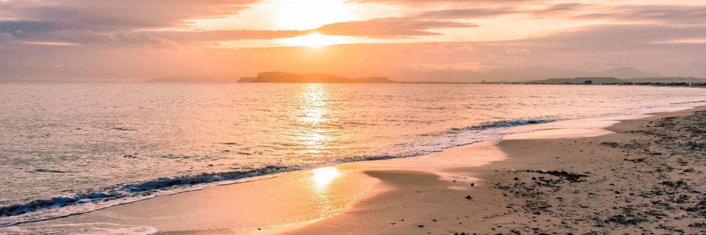Cagliari (Sardinien) ab 164,99 €*