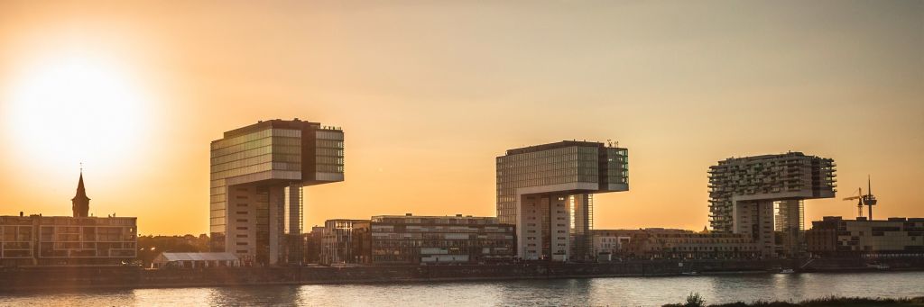 Colonia-Bonn da 64,99 €*