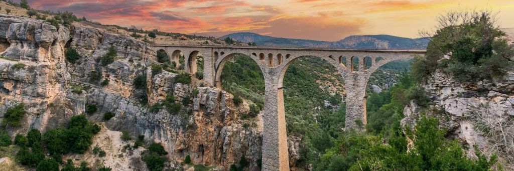 Flug Nach Çukurova ab 49,99 €*