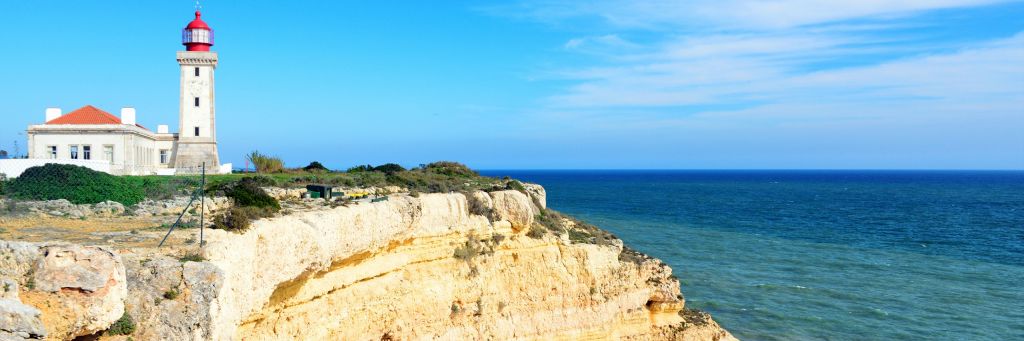 Faro dès 124,99 £GB*