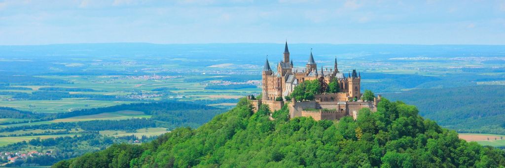 Karlsruhe/Baden-Baden från 29,99 €*