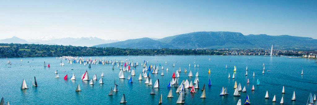 Volo Per Ginevra da 79,99 €*
