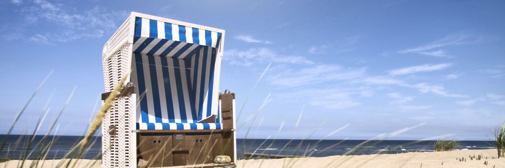 Sylt ab 144,99 €*