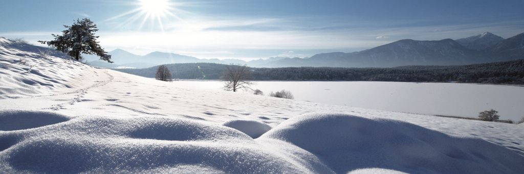 Klagenfurt från 129,99 €*