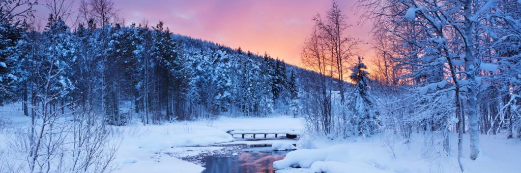Vuelo A Kittilä (Laponia) desde 44,99 €*