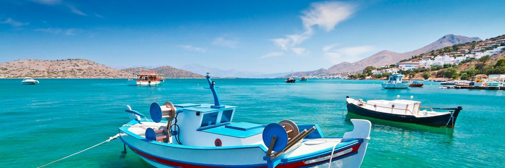 Kavala od 184,99 €*