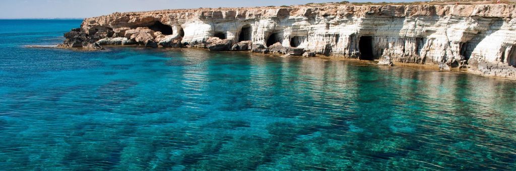 Let Do Larnaka od 69,99 €*