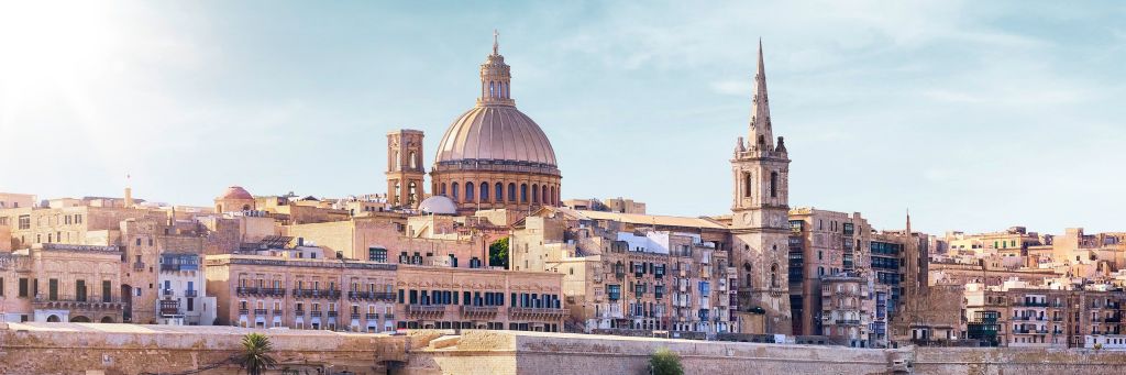 Let Do Malta od 39,99 €*