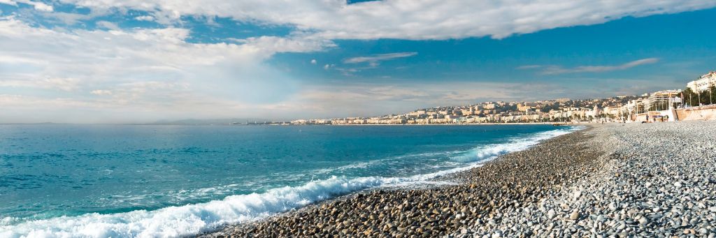 Nizza ab 159,99 €*