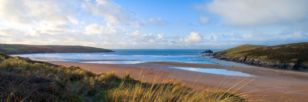 Newquay (Aéroport St Mawgan) dès 164,99 €*