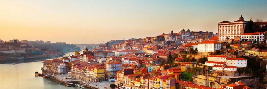Porto dès 234,99 €*