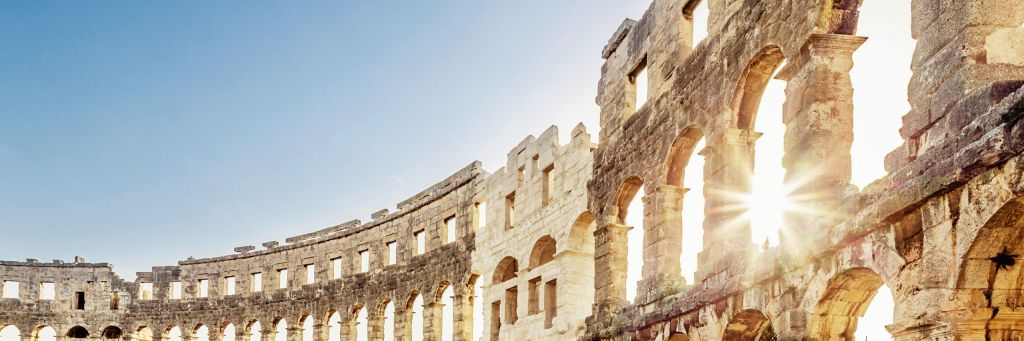 Pula desde 139,99 €*