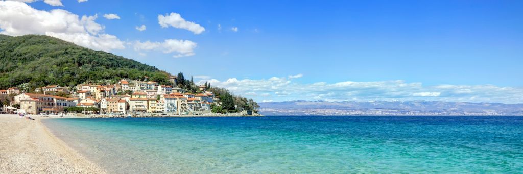 Rijeka dès 204,99 €*
