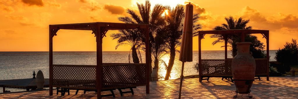 Volo Per Marsa Alam da 134,99 €*