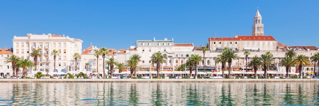 Split vanaf €129,99*
