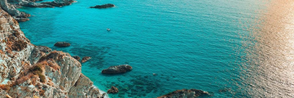 Lamezia Terme från 44,99 €*