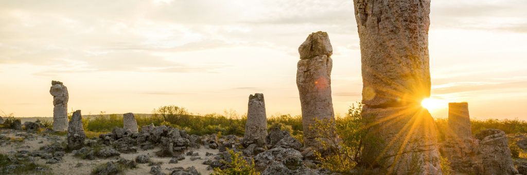 Flyg Till Varna från 39,99 €*