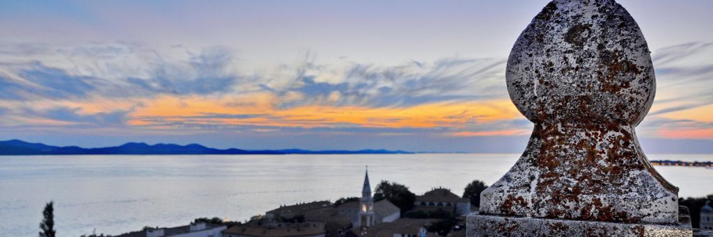 Let Do Zadar od 29,99 €*