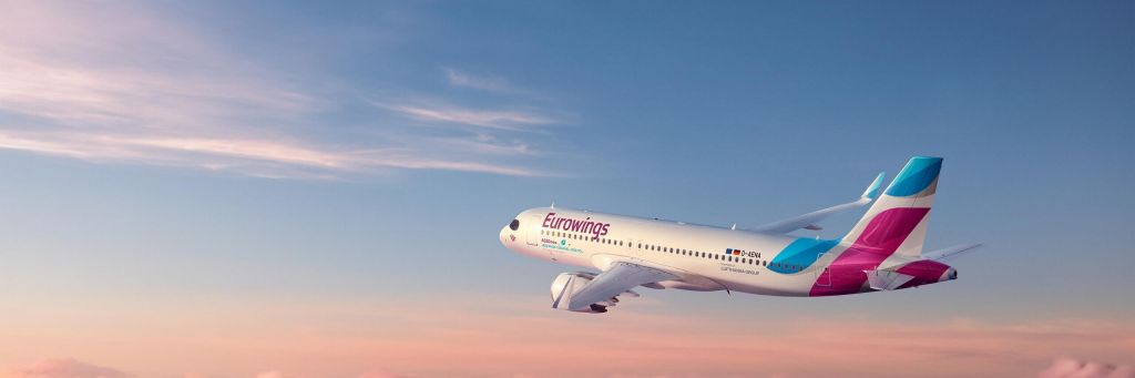 Flug Nach Çukurova ab 49,99 €*